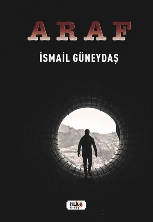 Tilki Kitap Araf