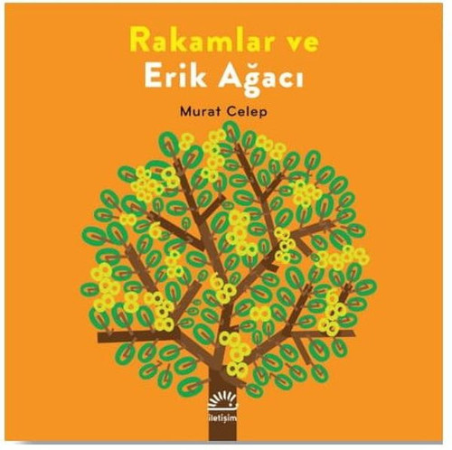 Rakamlar ve Erik Ağacı