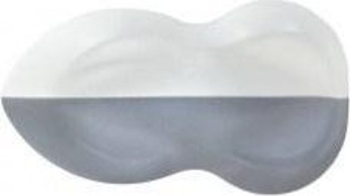 Aero Color Professional Airbrush Mürekkep 28 ml. 100 Transparent White