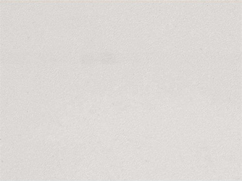 Maket 187 Ölçek Plastik Zemin Kaplama Beyaz N52411