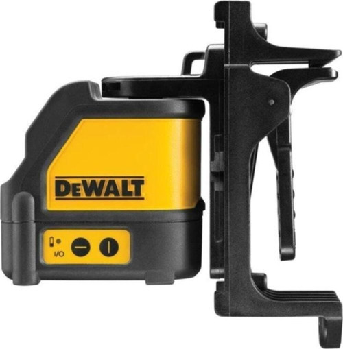 Dw088k Artı Lazer Terazi Distomat Dw088k