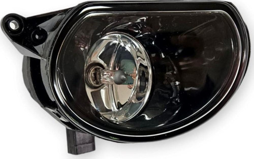 Audi Q7 2007-2008-2009 Ön Sağ Sis Farı Lambası 8P0941700A
