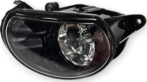 Audi A3 2004-2008 Ön Sol Sis Farı Lambası 8P0941699A