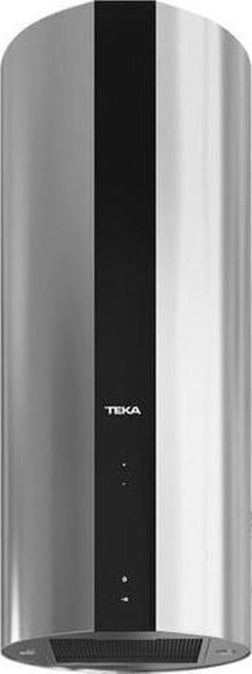 Davlumbaz Cc 485 Inox