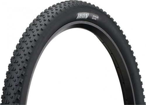 Mtb Ikon 27.5x2.20 Bisiklet Dış Lastiği M319P