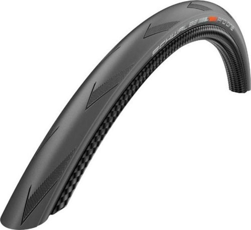 Pro One Evo Super Race V-Guard Tubeless Ready 700X28 Yol Bisikleti Dış Lastiği