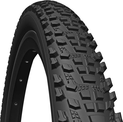 Ocelot Bisiklet Dış Lastiği 27.5x2.10 3mm Zırhlı