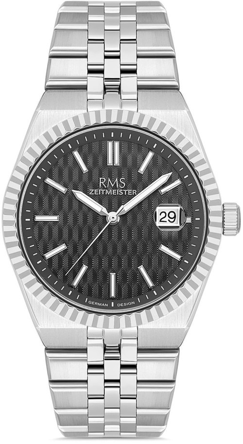 RMS RMS.1.AG2173.12