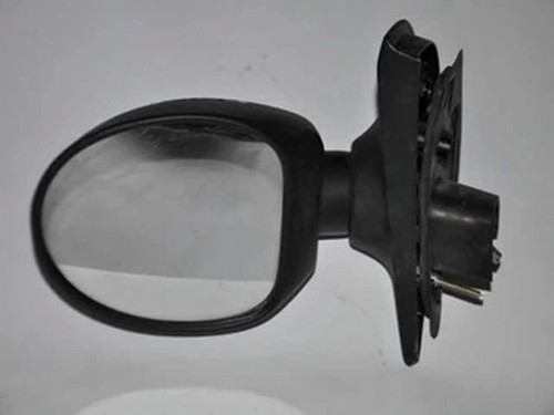Twingo Manuel Ayna 1992-1996 Sol Oem No:7701367394