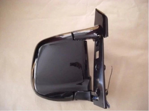Hyundai Starex 2005-2008 Elektrikli Ayna Sağ (Oem No:876204A510)