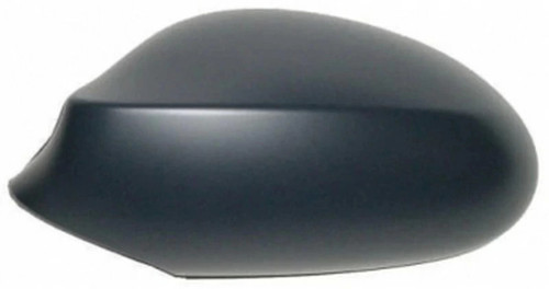 Bmw 1 Serisi 2004-2011 Ayna Kapağı Astarlı Sol (Oem No:51167189893)