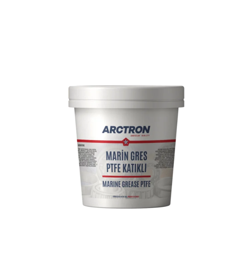 PTFE Katkılı Marin Gres - 100 GR
