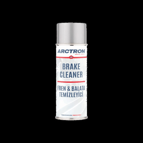 Fren Balata Temizleme Spreyi 500 ml