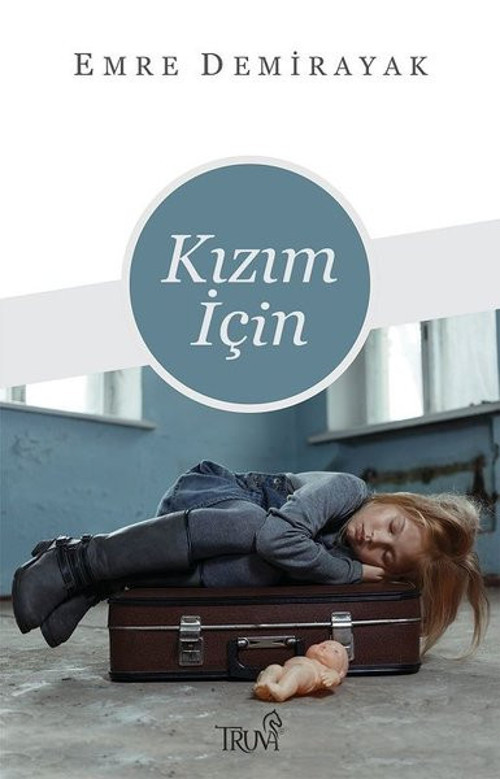 Truva Yayınları Kızım için