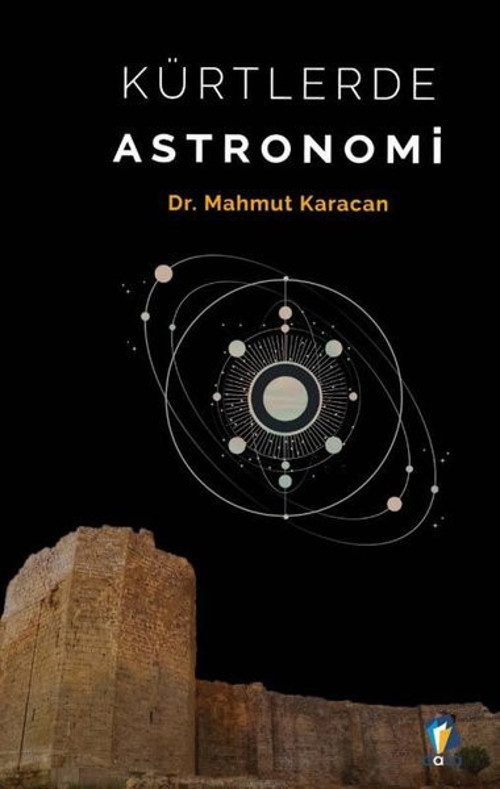 Dara Kürtlerde Astronomi