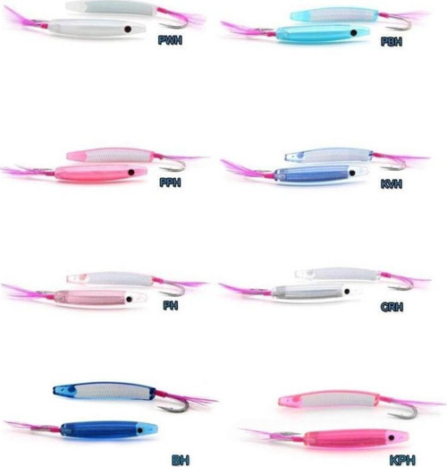 Surf Yumizuno Mini Sırtı Zokası 40mm, BH
