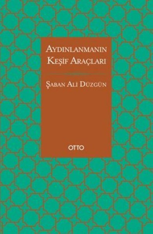 Aydınlanmanın Keşif Araçları