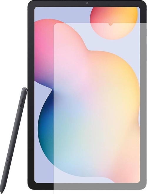 Samsung Galaxy Tab S6 Lite P610/P615/P617 Ekran Koruyucu Flexible Esnek Nano