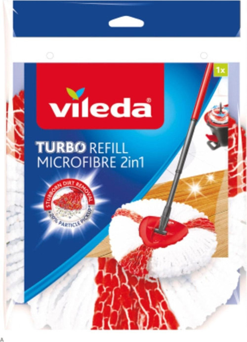 Turbo Extra Yedek Paspas