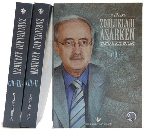 Zaifinin Sergüzeştnamesi