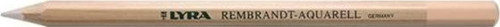 Rembrandt Aquarell Boya Kalemi LIGHT FLESH
