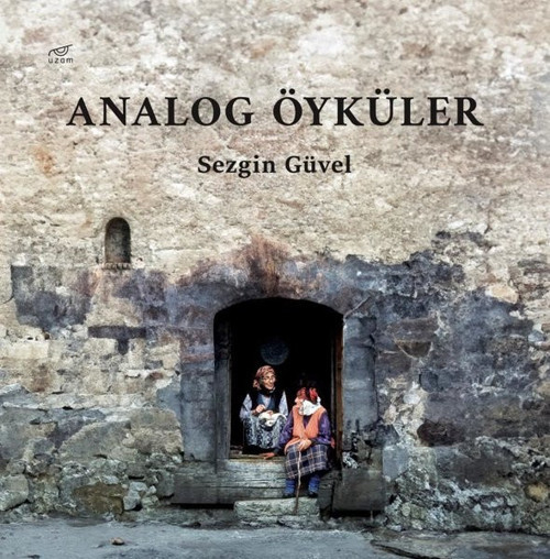 Uzam Yayınları Analog Öyküler
