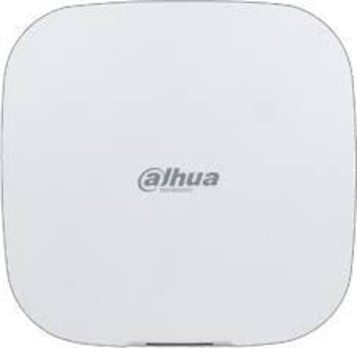 ARC3000H-W2(868) Alarm Paneli