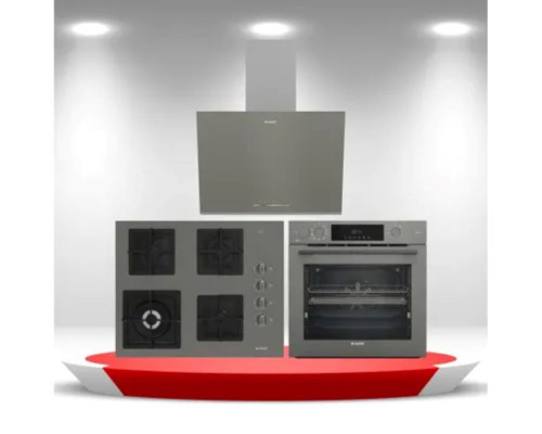 Ankastre Set 7 (AFC362G + OCDK651DWYG + ADE606-2G)