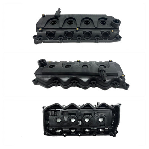 KAPAK PİYANO YD25 NP300 10-15/NAVARA NP300 10-15