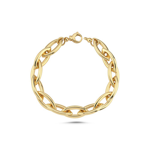 Allure Wonder Bileklik