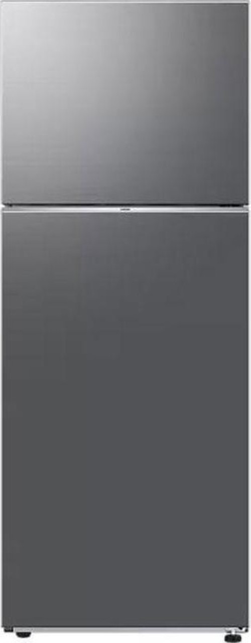 Rt47Cg6636S9Tr Çift Kapılı No Frost İnox Buzdolabı