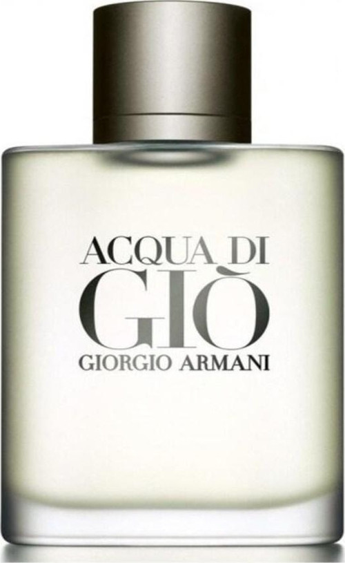 Giorgio Armani Acqua Di Gio EDT 200 ml Erkek Parfüm