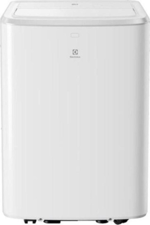 EXP34U339HW 12000 BTU MOBİL KLİMA