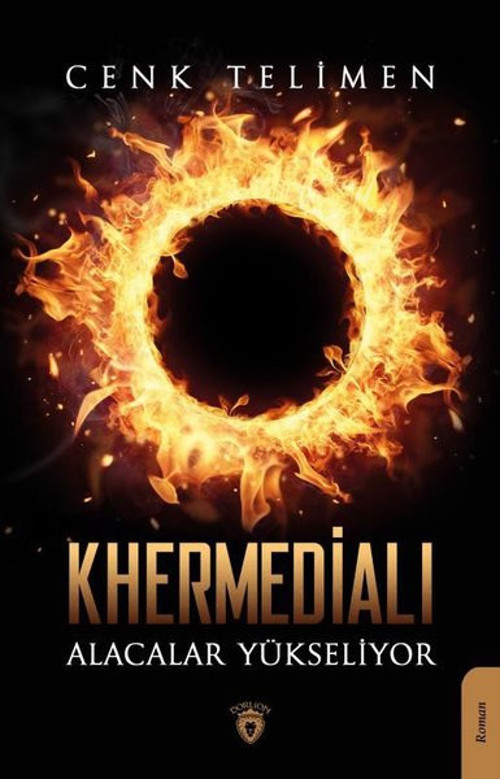 Khermedialı - Alacalar Yükseliyor
