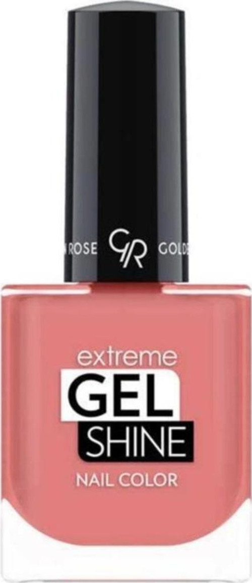 Extreme Gel Shine Nail Color - No 16
