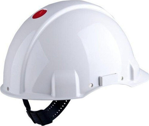 G3000 Beyaz Baret