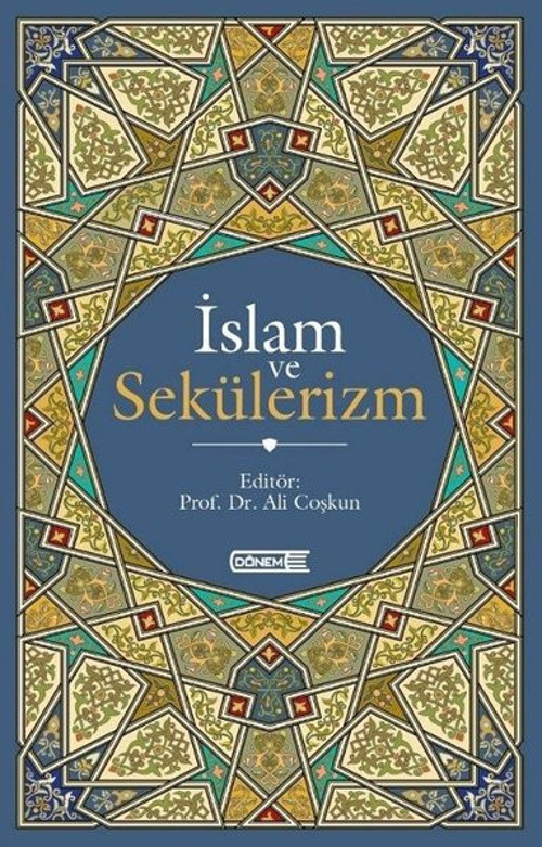 İslam ve Sekülerizm