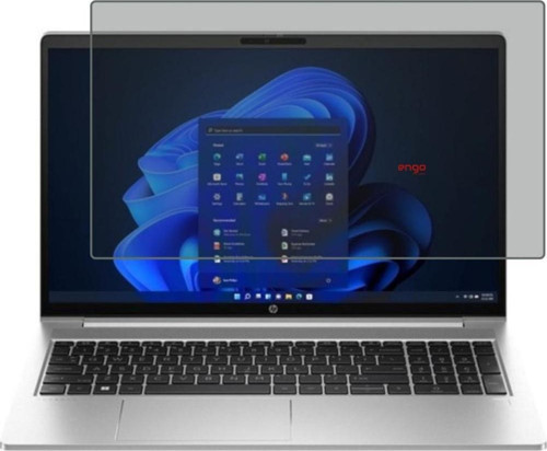 HP ProBook 450 G10 15.6 inç Hayalet Ekran Koruyucu