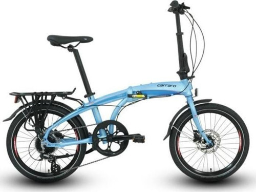 FLEXI 108 HD KATLANIR BİSİKLET 320H V 20 JANT 8 VİTES MAVİ YEŞİL BUKALEMUN SİYAH KIRMIZI