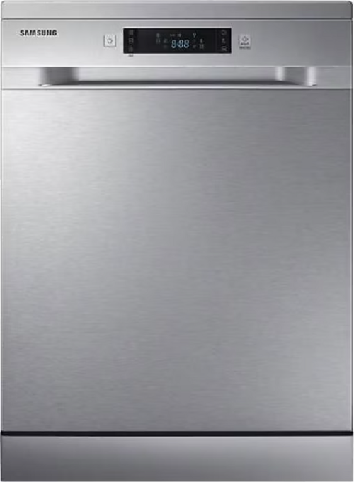 Dw60Dg540Fsr 4 Programlı Bulaşık Makinesi