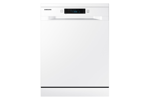 Dw60Dg540Fwq 4 Programlı Bulaşık Makinesi