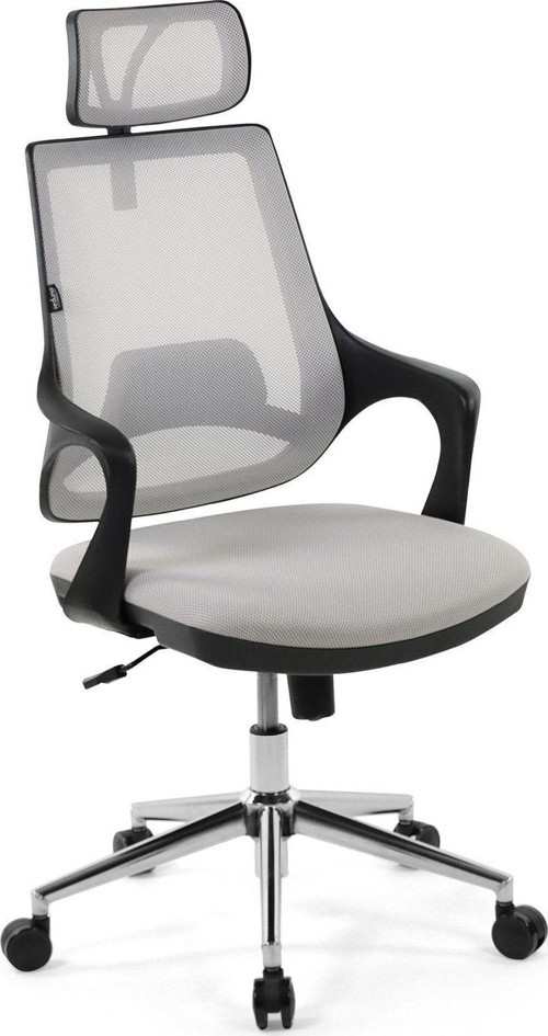 Skagen Headrest Ofis Sandalyesi Yönetici Koltuğu