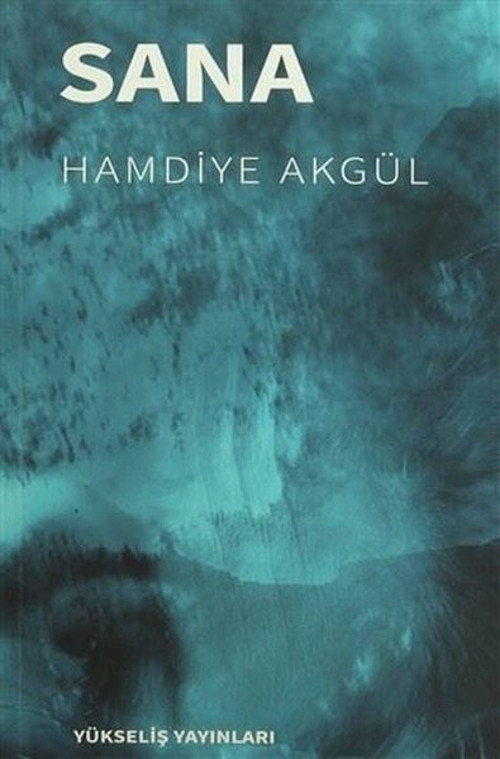 Yükseliş Yayınları Sana