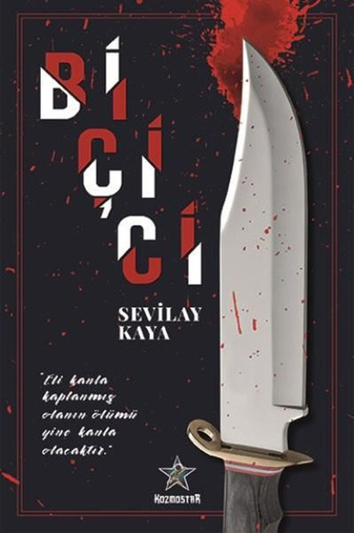 Biçici