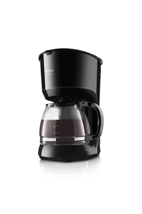 Ar3046 Brewtime Filtre Kahve Makinesi