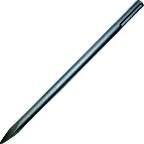 TD50301 SDS-Max Sivri Keski 18x400mm