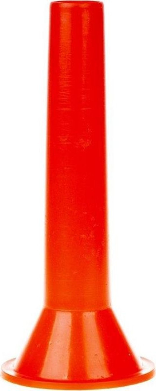 FI0820 Sucuk Yapma Hunisi 20mm - TC8 Comby