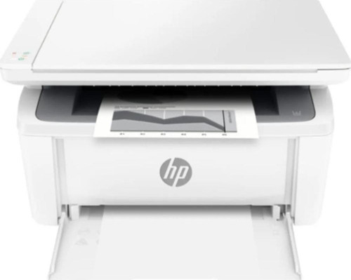 LaserJet M141A 7MD73A Çok Fonksiyonlu Lazer Yazıcı
