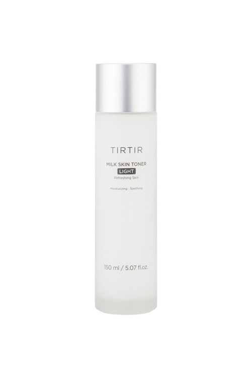 Milk Skin Toner Light - Nemlendirici, Niacinamide İçeren Süt Tonik 150 Ml