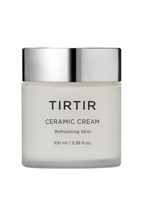Derin Nemlendirici Krem 50Ml G7283Axns
